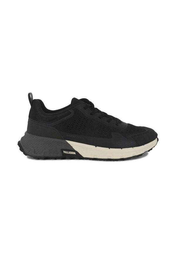 Palladium VENT