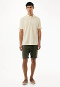 Mexx SHORT SLEEVE BOGIE
