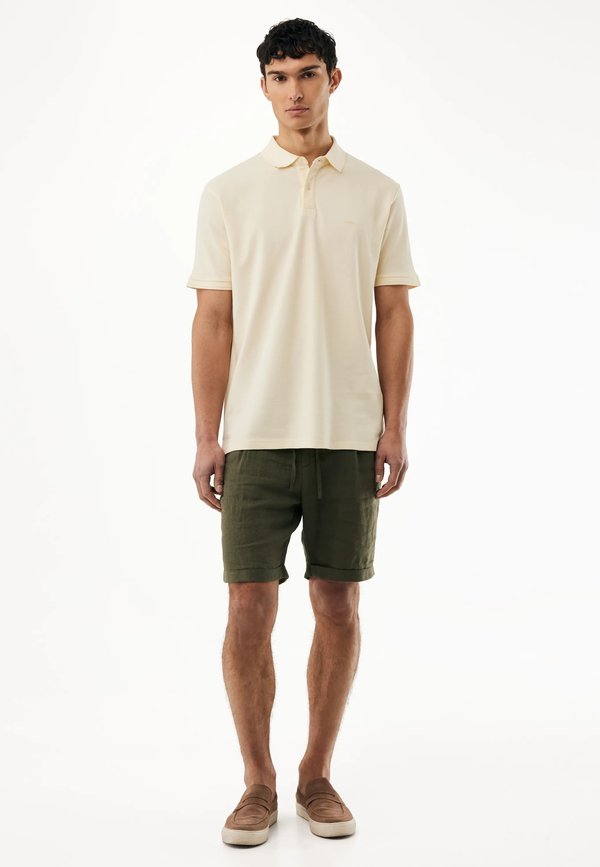 Mexx SHORT SLEEVE BOGIE