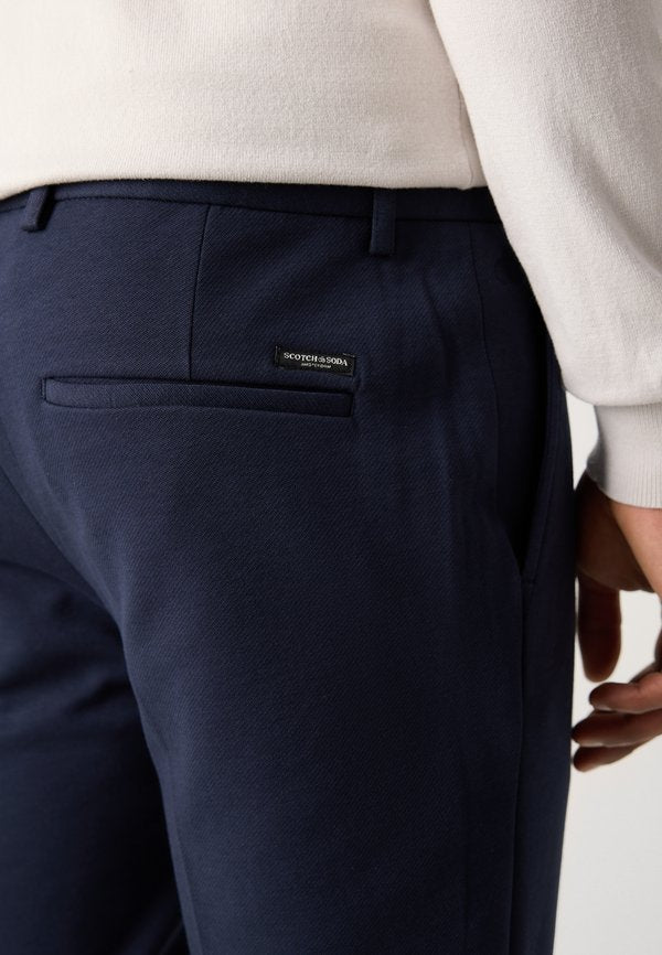 Scotch & Soda CORE MOTT TAILORED