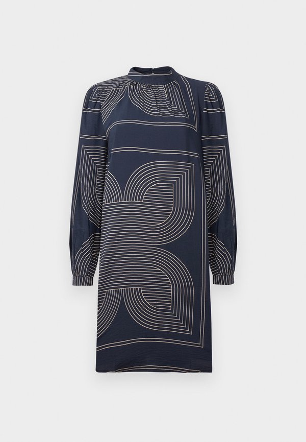 JDY JDYTROYA LIFE  DRESS