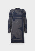 JDY JDYTROYA LIFE  DRESS