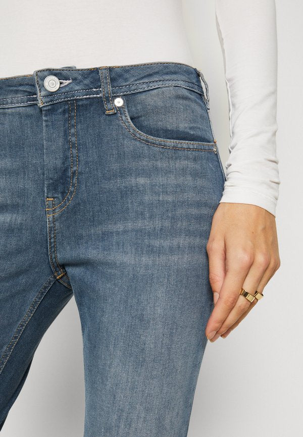 Scotch & Soda BOHEMIENNE