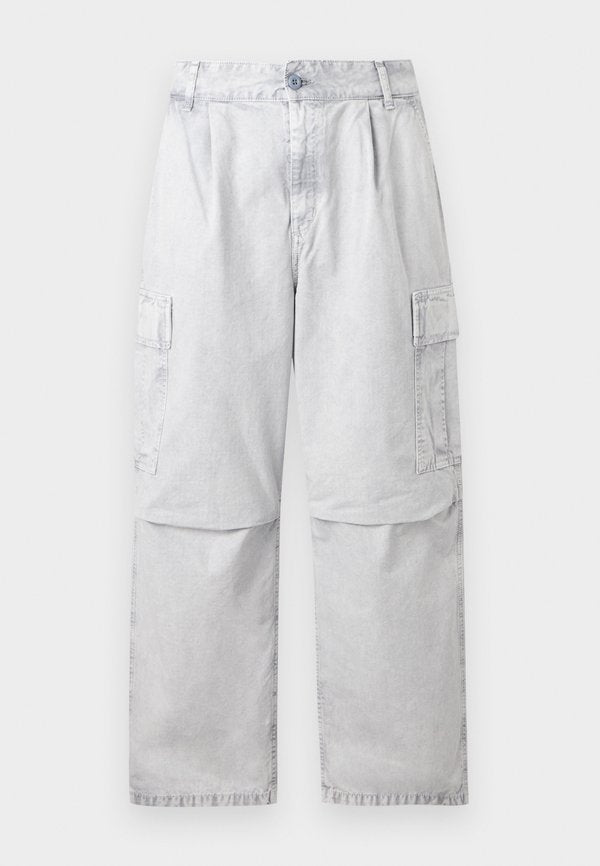 Carhartt WIP COLE PANT LEESBURG