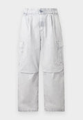 Carhartt WIP COLE PANT LEESBURG