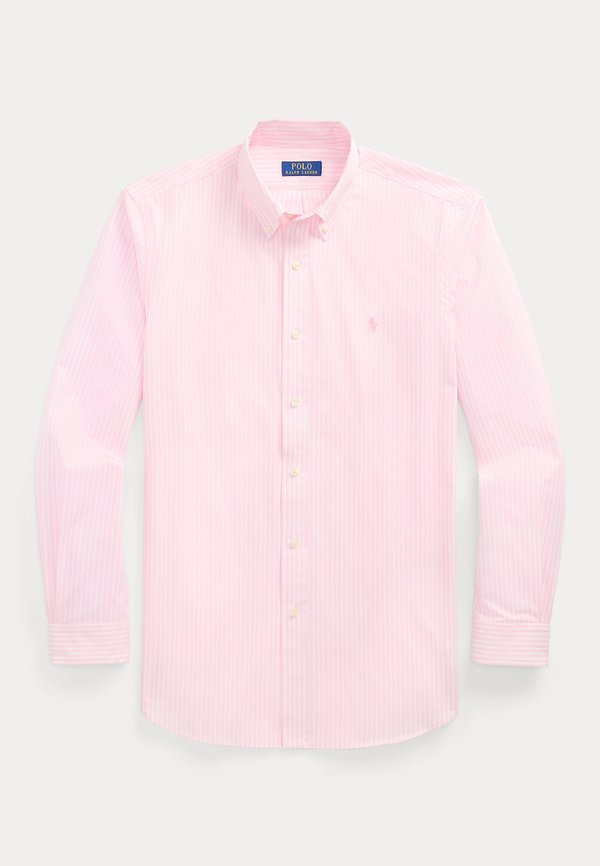 Polo Ralph Lauren LONG SLEEVE SPORT SHIRT