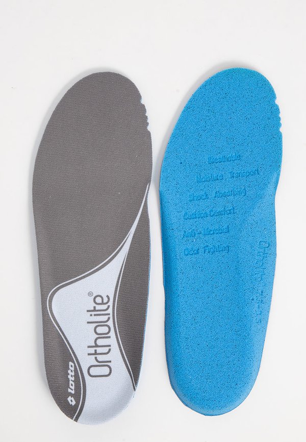 Lotto STRATOSPHERE II