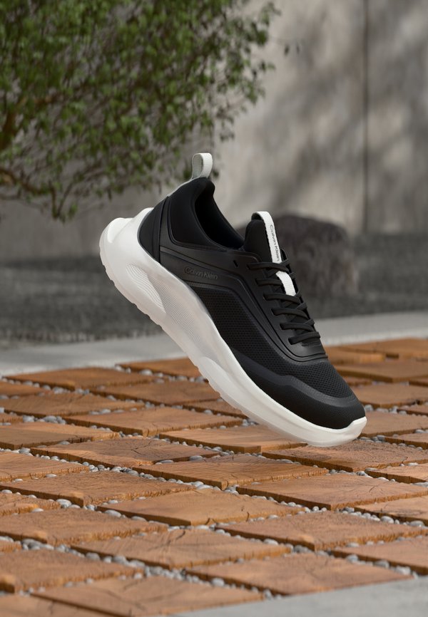 Calvin Klein LIGHT RUN