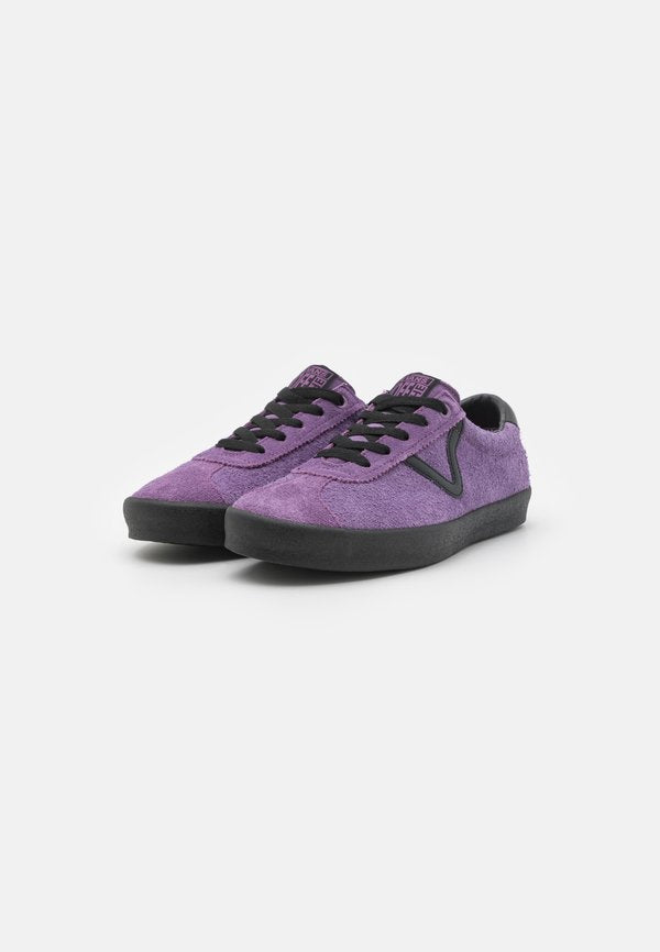Vans SPORT UNISEX