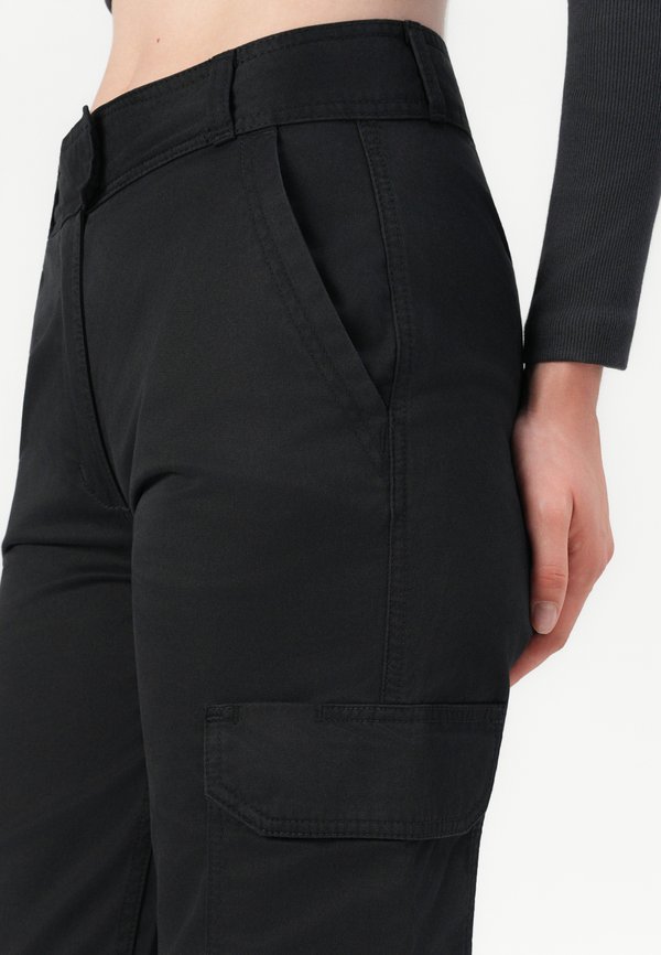 Timberland UTILITY PANTS