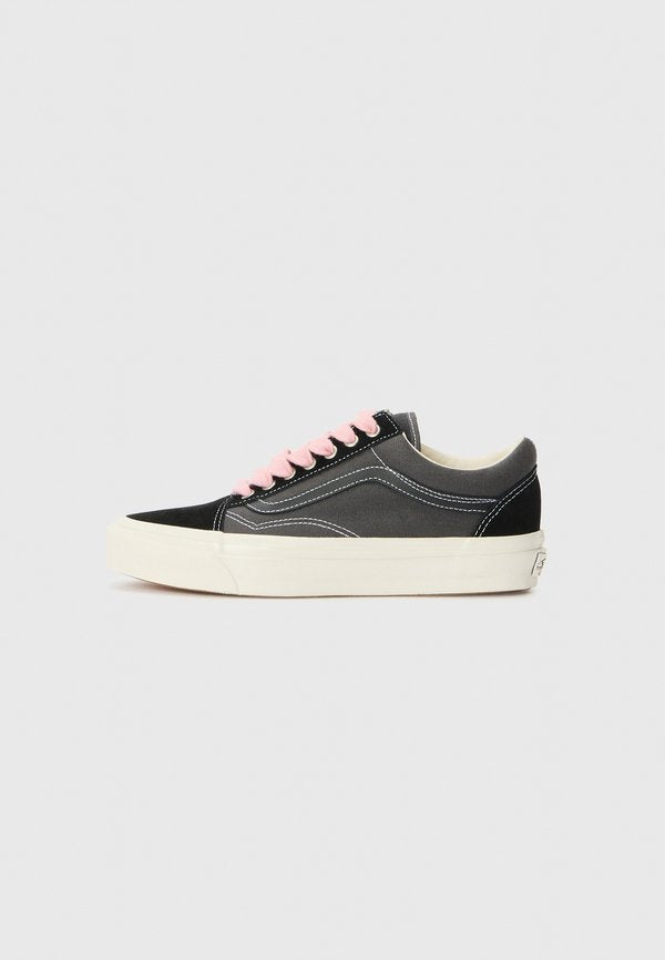 Vans PREMIUM OLD SKOOL