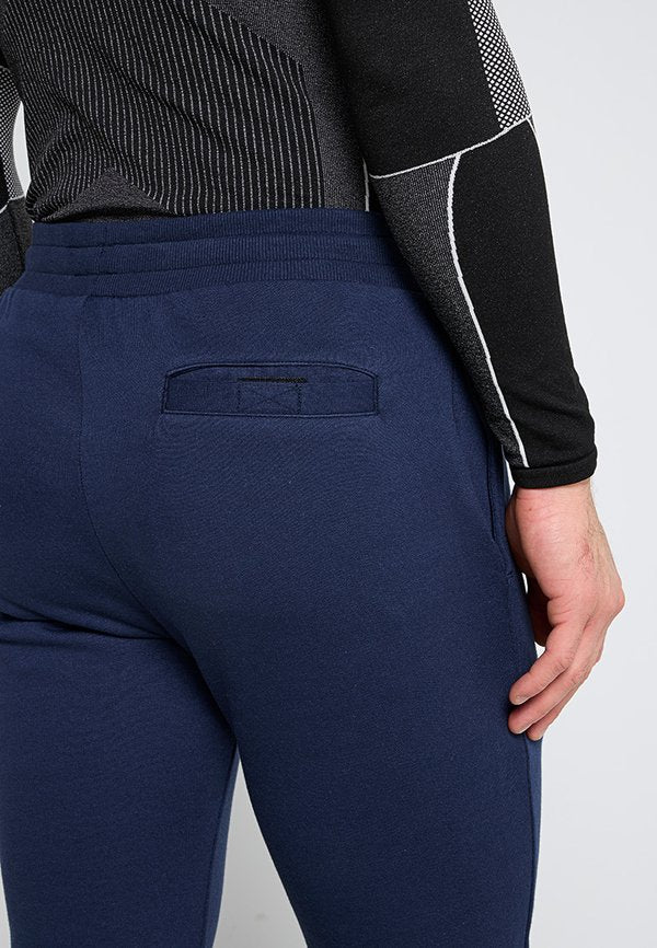 Ellesse GOODEI