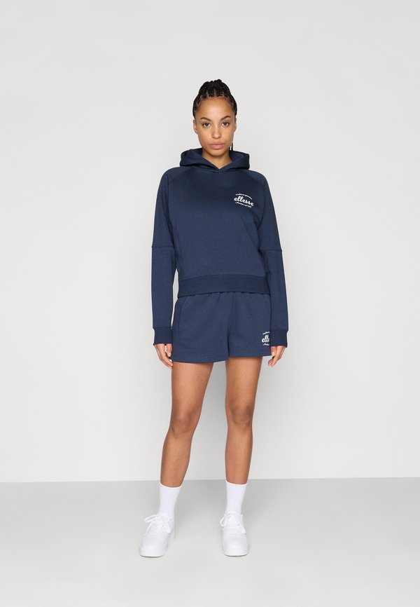 Ellesse REYNA