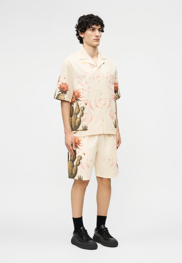 Barrow SHIRT UNISEX