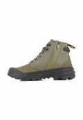 Palladium PALLARIDER ZIP MIX