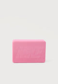 Nike Performance BLOCK - Fitness / Yoga - pink