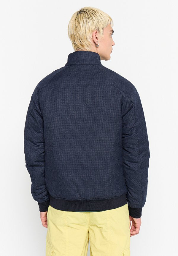 Scotch & Soda HARRINGTON
