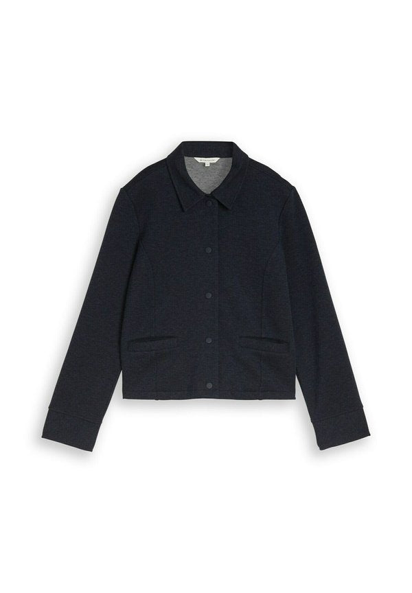 TOM TAILOR REGULAR FIT