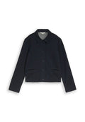 TOM TAILOR REGULAR FIT