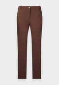 Pinko BELLO PANTALONE