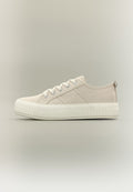 Even&Odd Wide Fit by Zalando