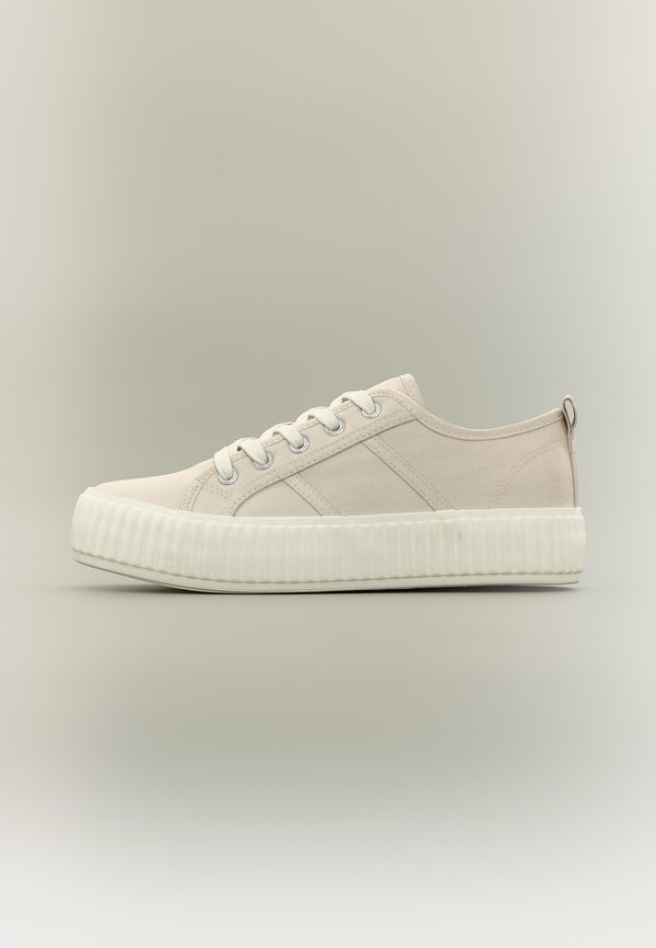 Even&Odd Wide Fit by Zalando