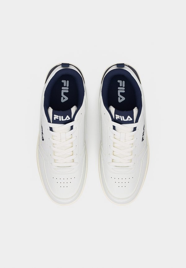 Fila FILA REGA NF
