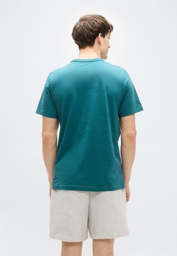 Puma ELEVATED TEE