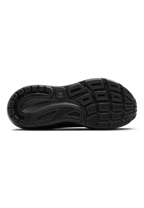Brooks ADRENALINE GTS 24