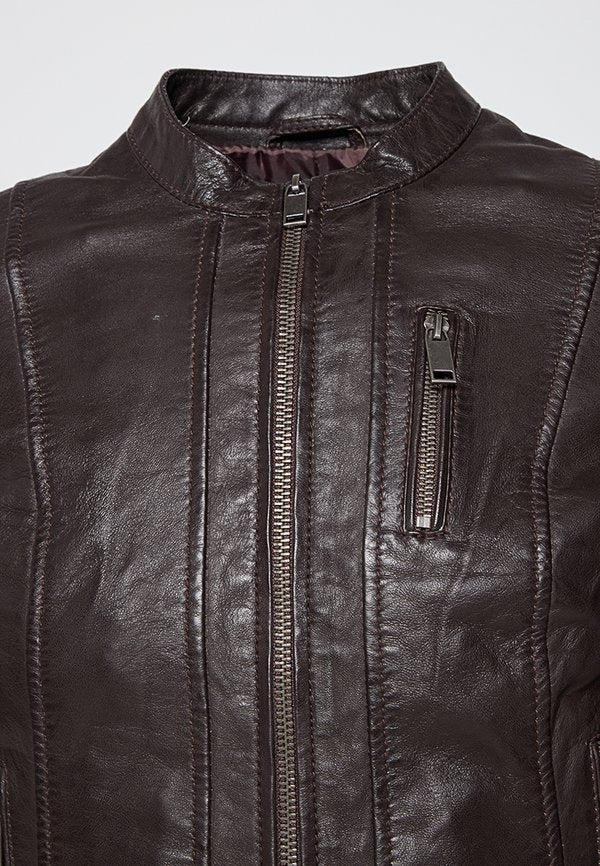 Lee Cooper BASTIA