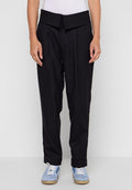 Scotch & Soda