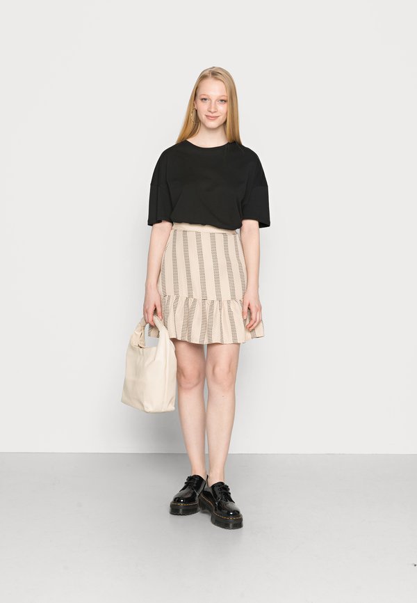 VILA VIETNA SKIRT