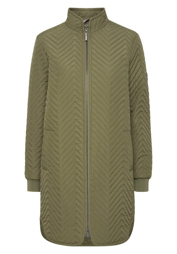 Fransa FRESFIT OUTERWEAR