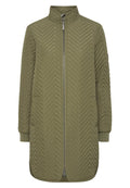 Fransa FRESFIT OUTERWEAR
