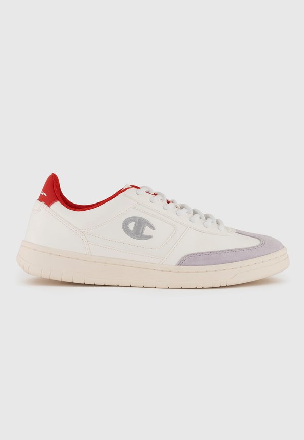 Champion LOW CUT COURT