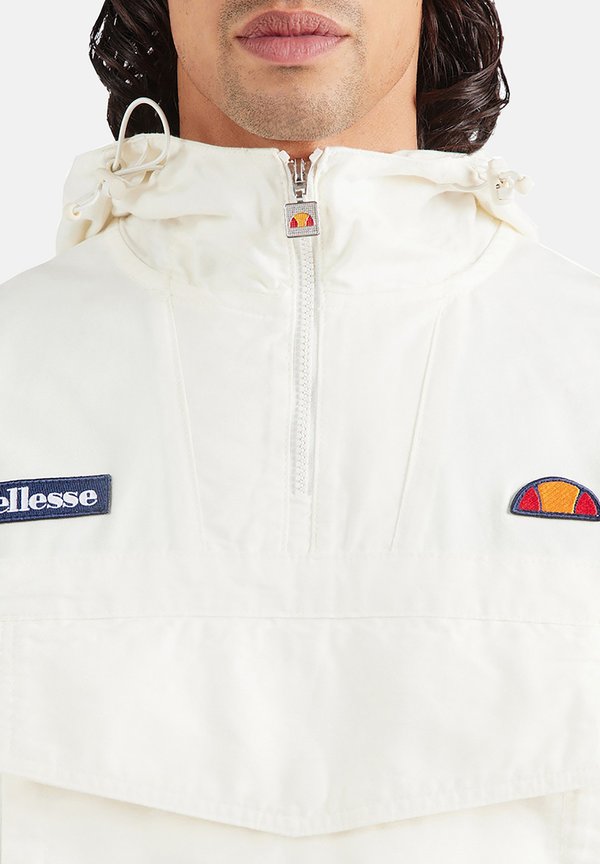 Ellesse MONT