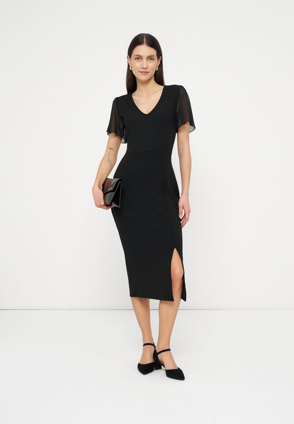 Anna Field by Zalando