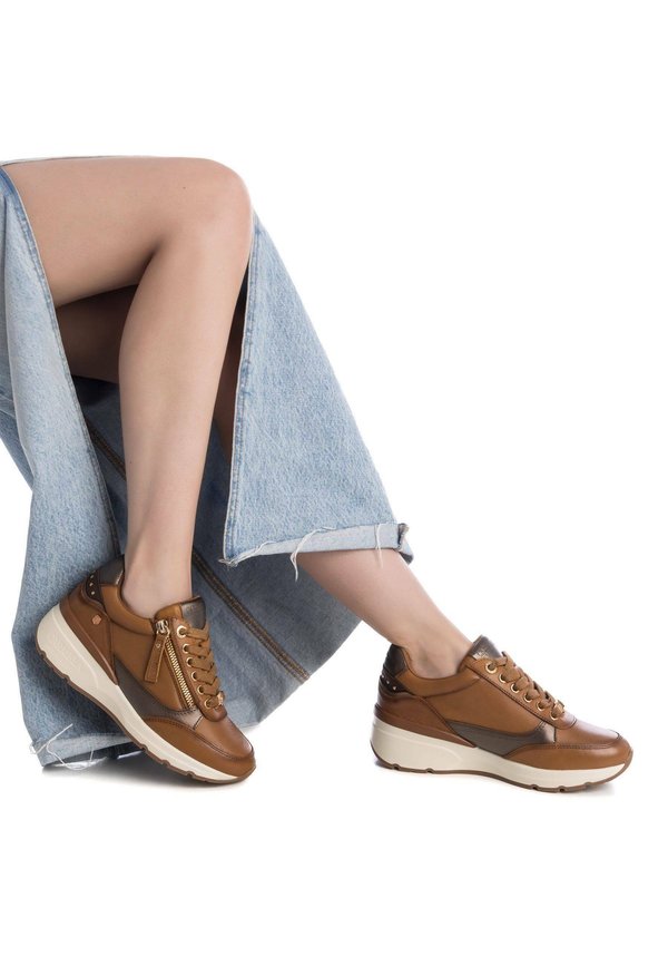Carmela SNEAKER