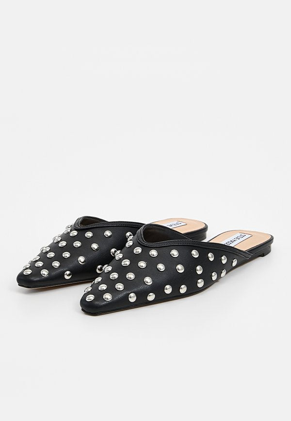 Steve Madden MAYAH
