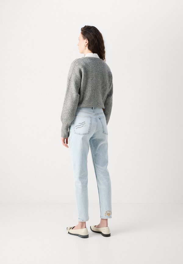 Scotch & Soda THE BUZZ BOYFRIEND