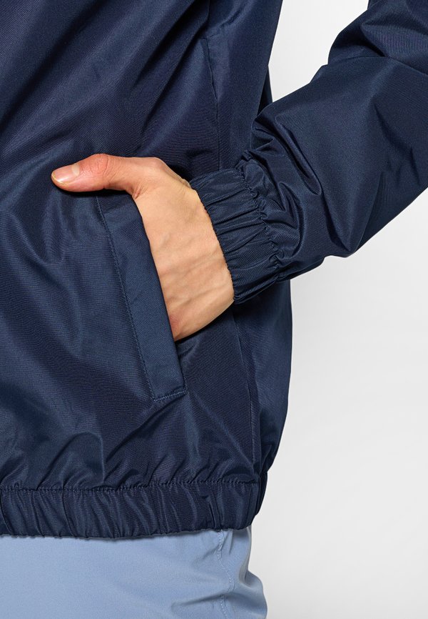Ellesse NOBILIS