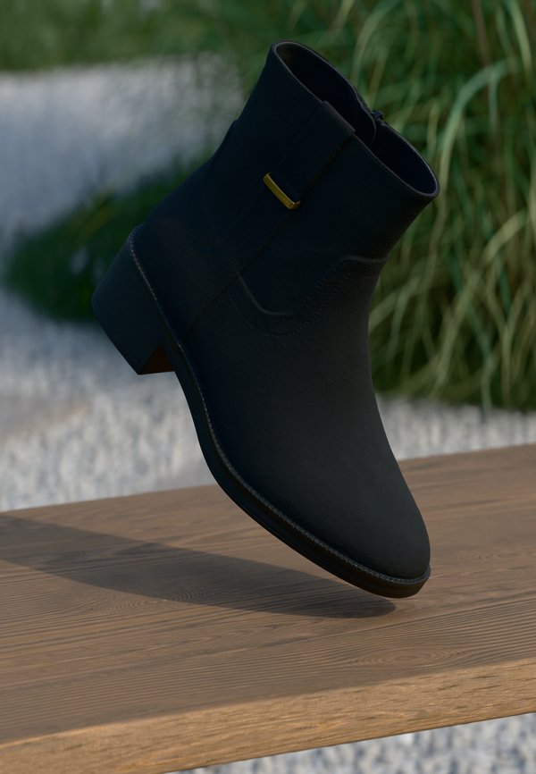 Anna Field by Zalando