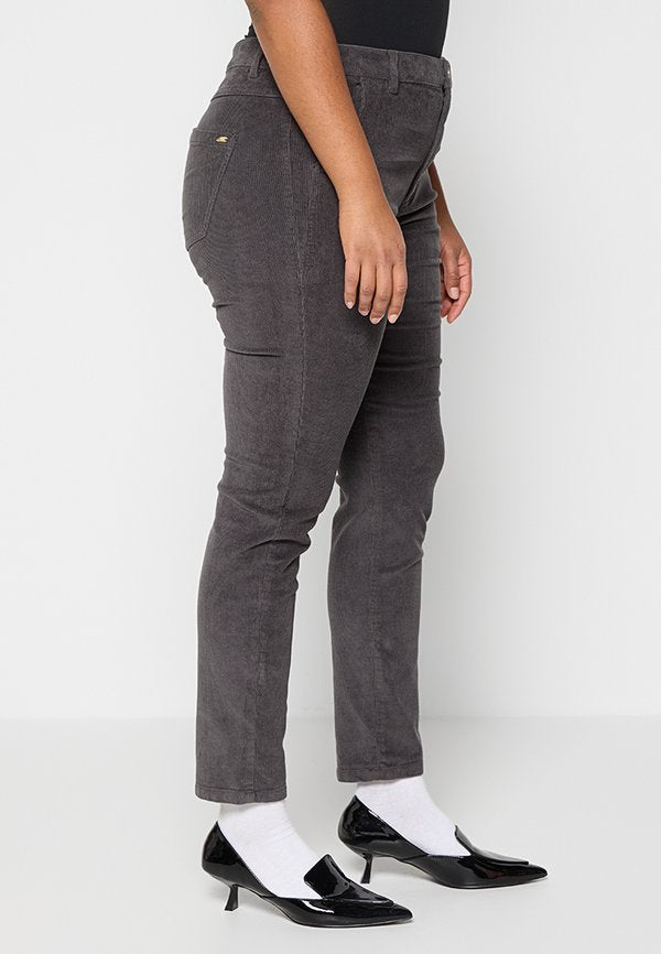 s.Oliver SLIM FIT