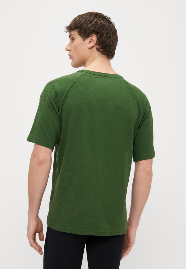 Tommy Hilfiger EVERYDAY ESSENTIALS TEE
