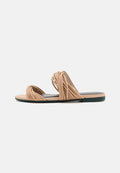 Patrizia Pepe FLAT