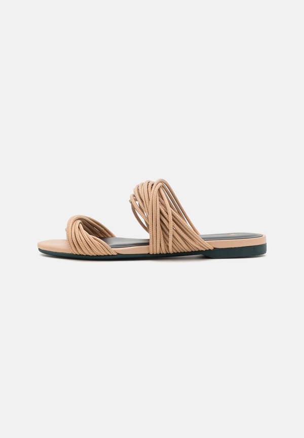Patrizia Pepe FLAT