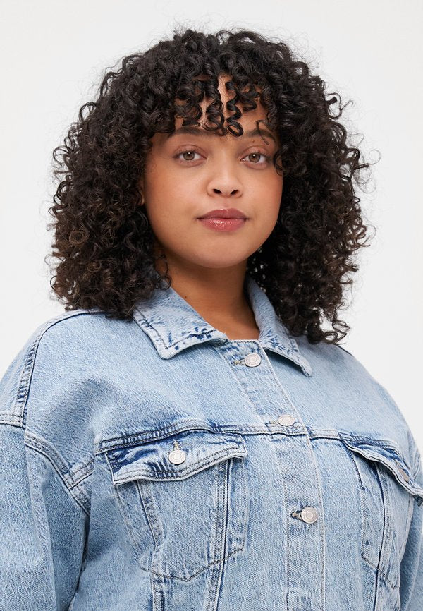 Vero Moda Curve VMCTESSA JACKET
