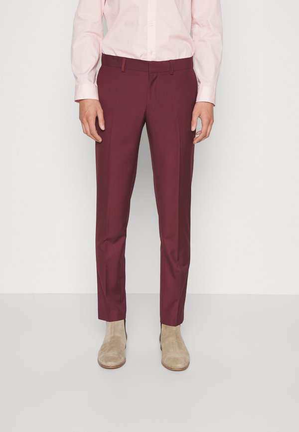 Isaac Dewhirst FASHION SUIT