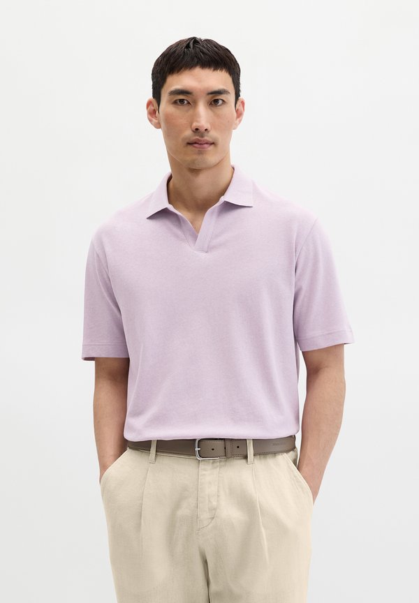 Marc O'Polo