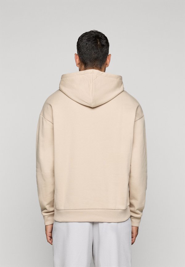 adidas Originals TREFOIL